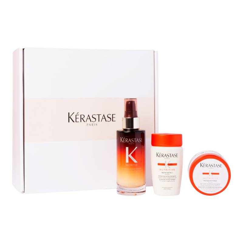 9.9 超級好deal！今年新加坡Sephora第一次線下大促！線上線下齊進行！金、黑卡會員全場8折！白卡、新會員也有全場85折