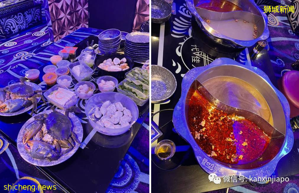 社區56!陪酒小姐串場引53人確診,衛生部長:恐形成非常大的感染群