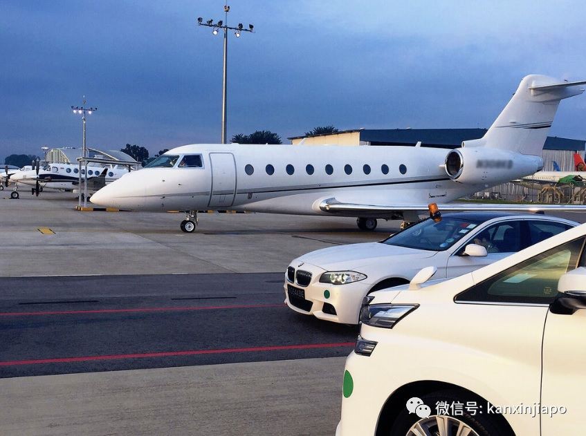 新加坡首次出现死亡病例 | 今日确诊47,累计432。李显龙总理说,恐会有更多死亡……