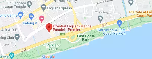 新移民家長:我的英文水平,還沒新加坡小學一年級孩子好