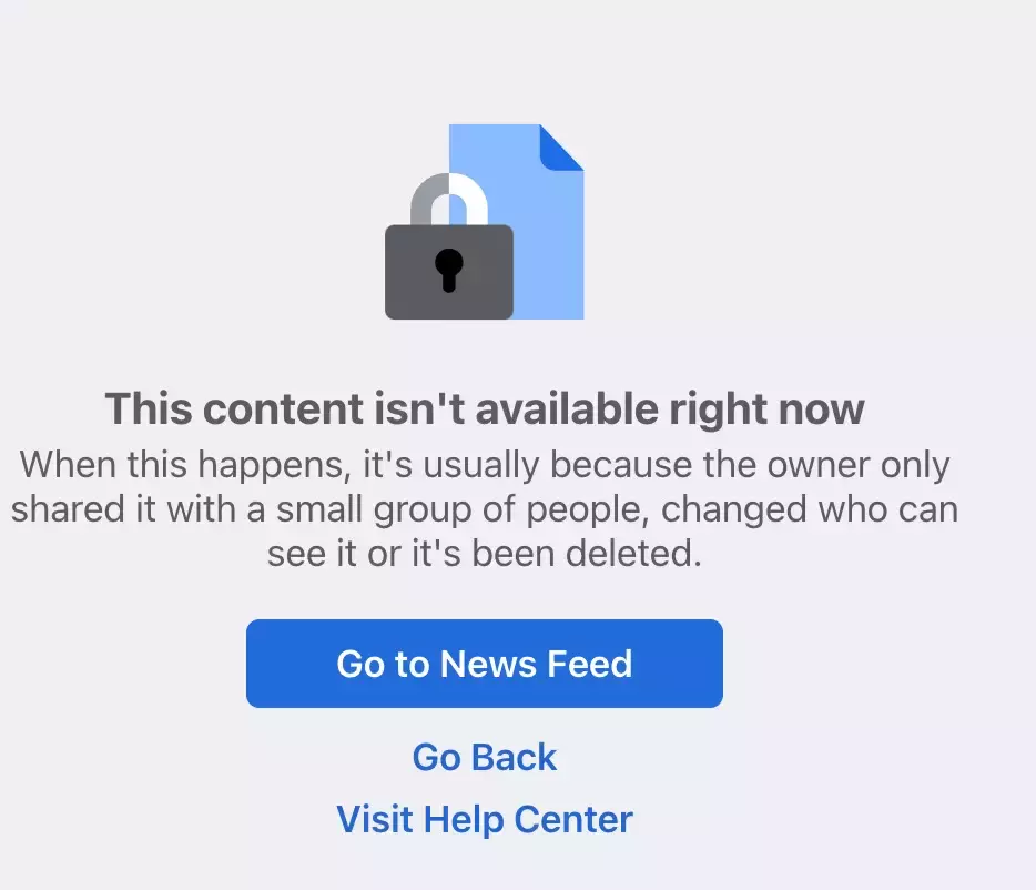 驚！新加坡女星鄭秀珍跟10歲兒子聊“性”，尺度真大