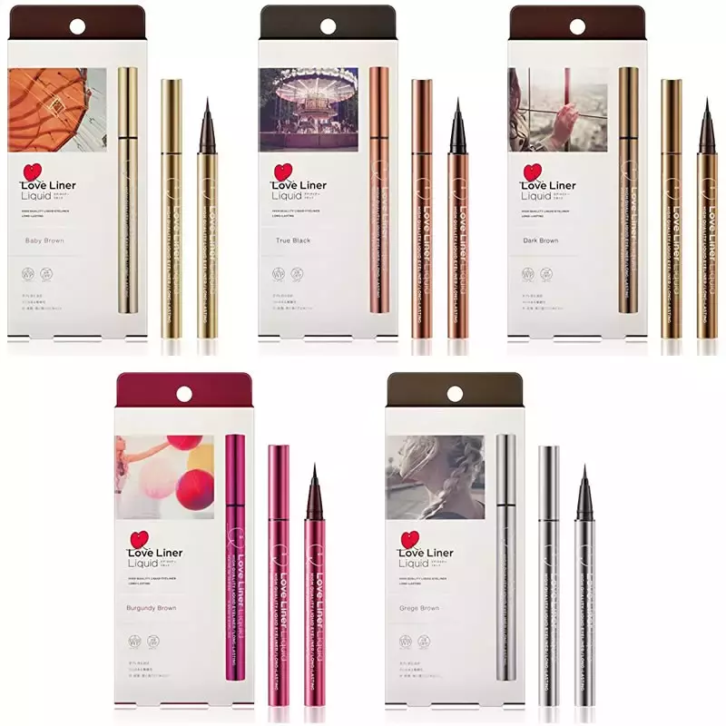 新加坡最大！Don Don Donki新店即将开张，飞行主题超酷炫