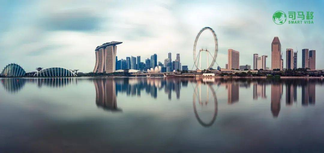 新加坡2020报税季结束，你是如何规划公司税务的