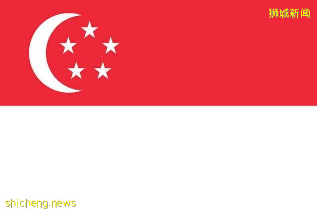 亞洲篇：帶你看新加坡（15）!