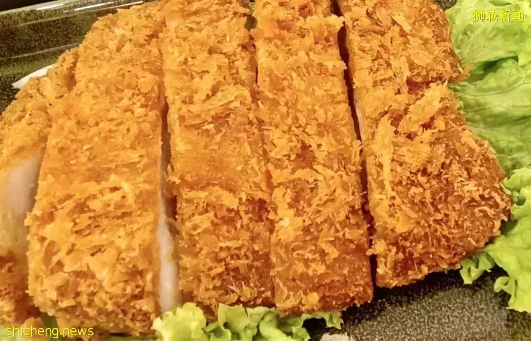 三间米其林同在一个屋檐下整了个一站式,这。。全球首例了吧