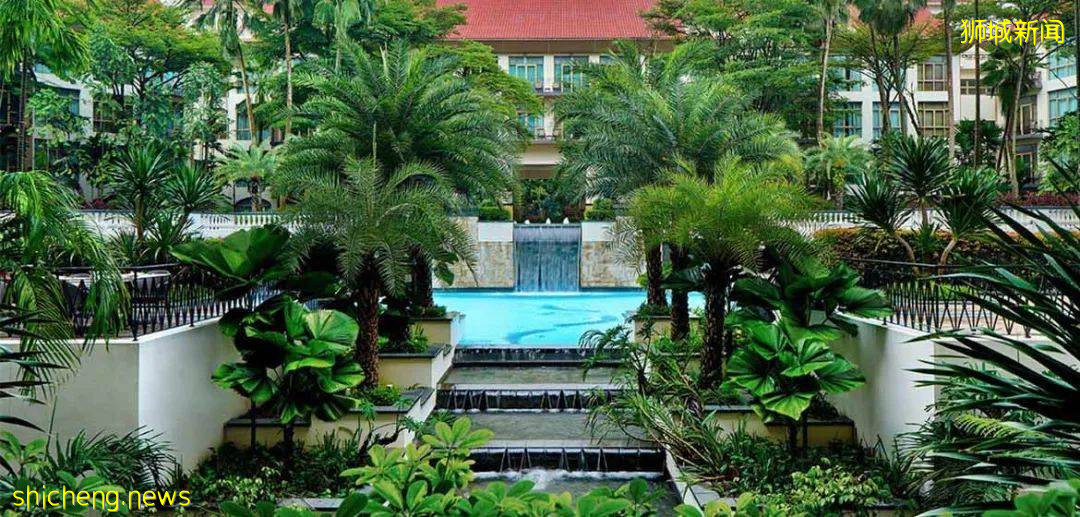 離開新加坡,你會想念嗎?回國2年的TA現身說法