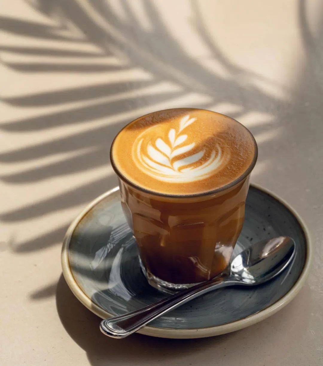 獅城十二時辰 "巳時"早午餐時刻，Brunch優選又有哪些呢