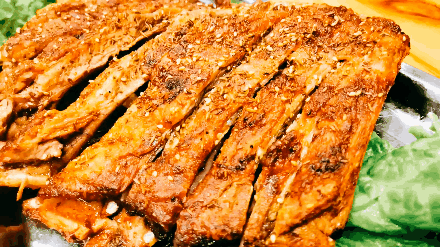 没任何曝光,已被新加坡妹纸挤爆的音乐餐厅,我愿意在这待到凌晨三点