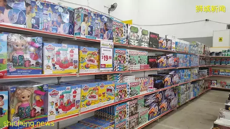 本周折扣!特价机票往返285新!大众书局清仓2折!滨海湾花园季票