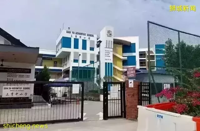 新加坡法律有多严格?学生和工作准证持有者注意!碰到这些情况,在新加坡会被遣返