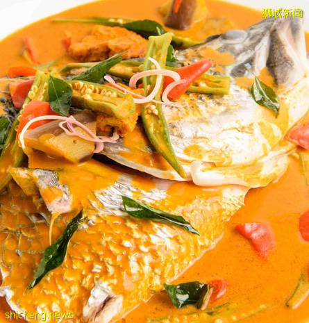 最全整理!新加坡9家订海鲜网站,甜虾、生蚝、海胆、日本扇贝