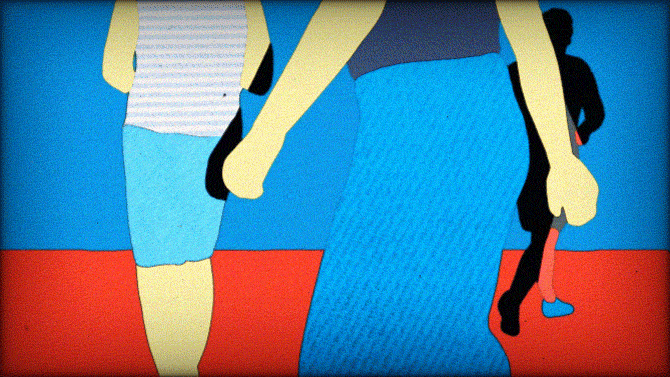 今增14 | 嬉闹、吐舌头、勾肩搭背！至少13名新加坡艺人群聚开庆生趴遭公众检举