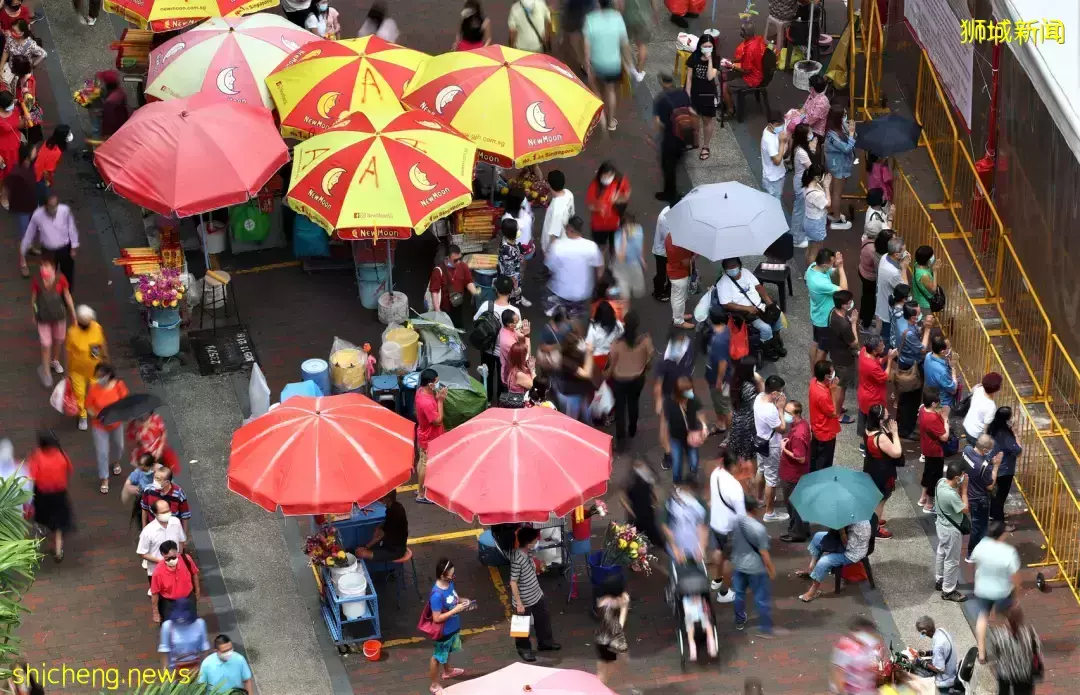 一波新店登陸坡島!樂高首家主題店、日本第一家居、冠軍日式咖喱