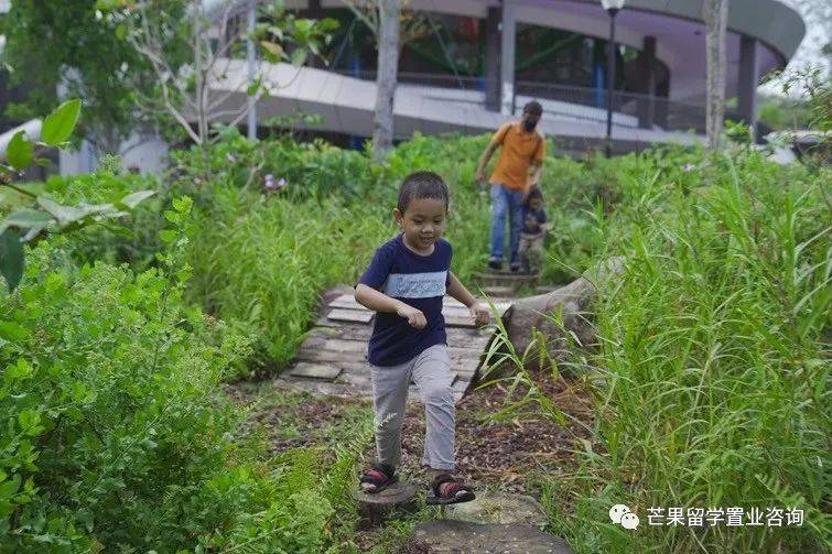 新加坡封城一周年之際，狂開10個新景點准備迎外國遊客