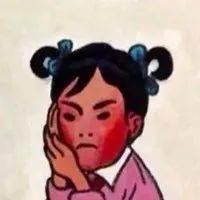 "只要我活著，新加坡就不會有賭場！"!