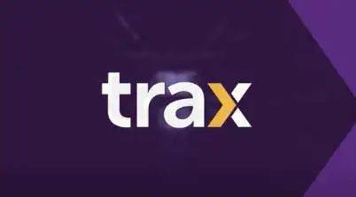 狮城商海 Trax——重新定义新零售时代的客户体验