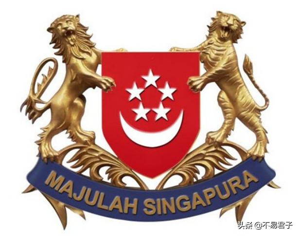 新加坡:不把鸡蛋放在同一个篮子里,小国也有“大外交”