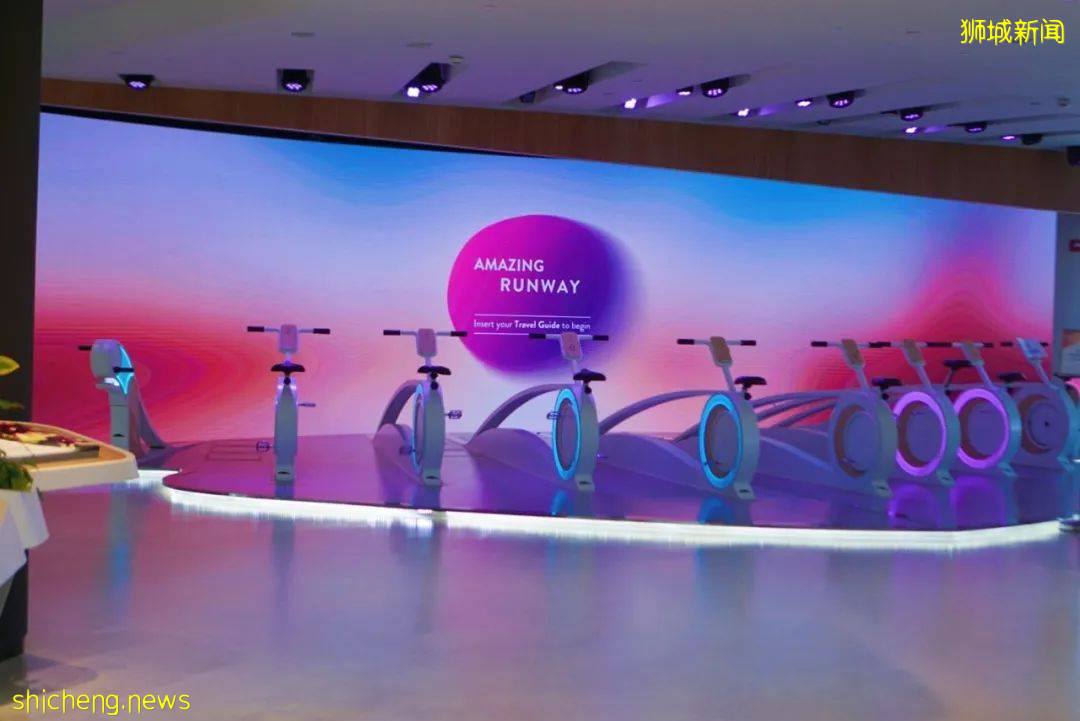 免費送票！$58就能露營機場，兩天一夜住帳篷，快搶