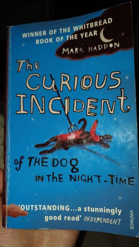 学校读物含粗话 亵渎宗教 狮城家长投诉教育部