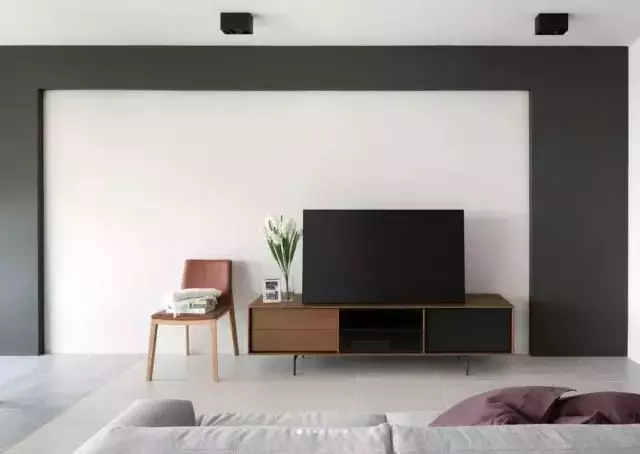 那些年装修政府组屋BTO遇到的大坑