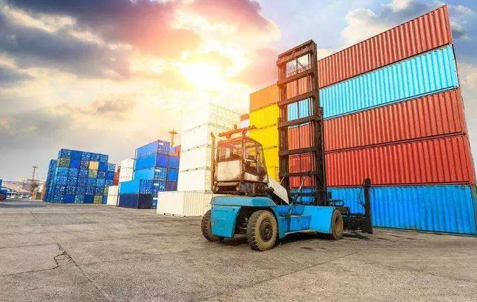 新加坡留學 這三大專業憑得天獨厚的優勢，成爲新加坡留學最熱門專業，附申請條件