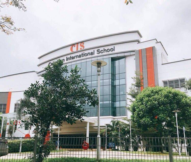 IB課程:“國際課程之王”