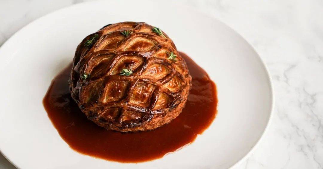 吐血推薦！新加坡27間新開餐廳，去過一半算我輸