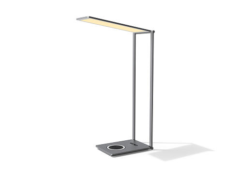 天啊,大部分人用的灯不仅会伤眼睛还会致癌!!!