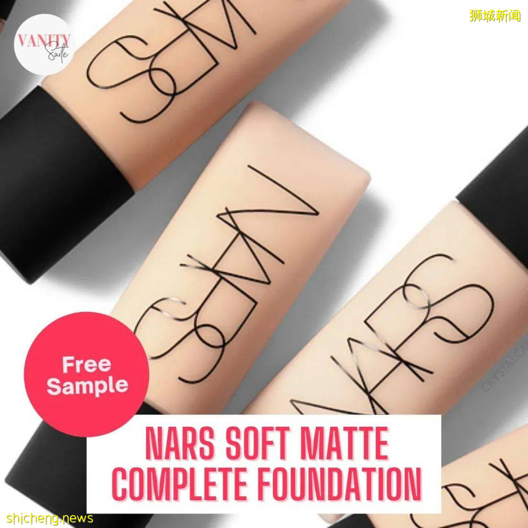 【周末去哪】聖淘沙免費年卡、小豬佩奇主題活動、迪士尼快閃店、$5名廚雲吞面、Adidas 6折