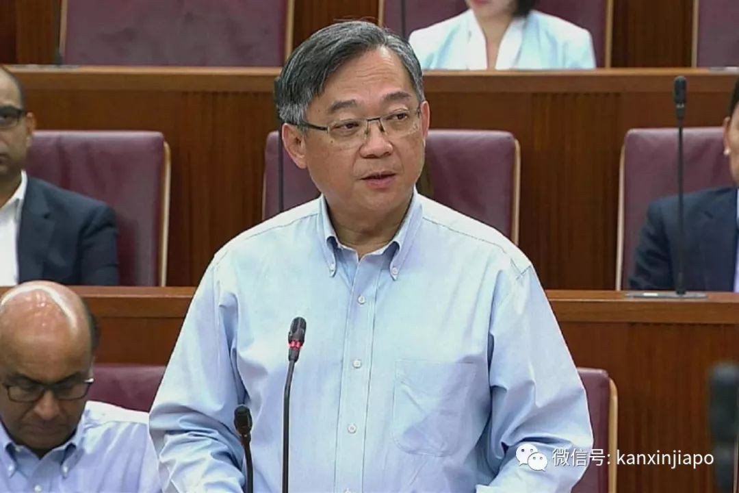 今日新增1例,累计85例|对药物无反应,客工病危~新中孟三国外交部长交流疫情