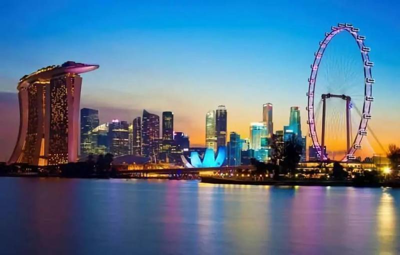 想让孩子进新加坡政府中小学，这些干货必须了解