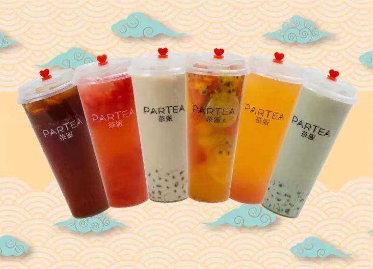 小坡島年夜飯震撼來襲！解放雙手，牛氣沖天