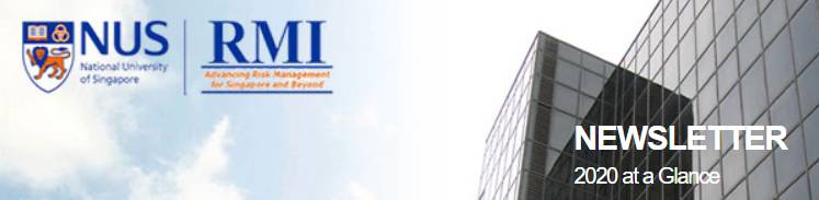 申請季開放，NUS商科碩士已開放申請