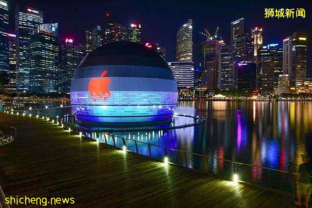 網友求助：准證門檻一擡再擡，我還要繼續留在新加坡嗎