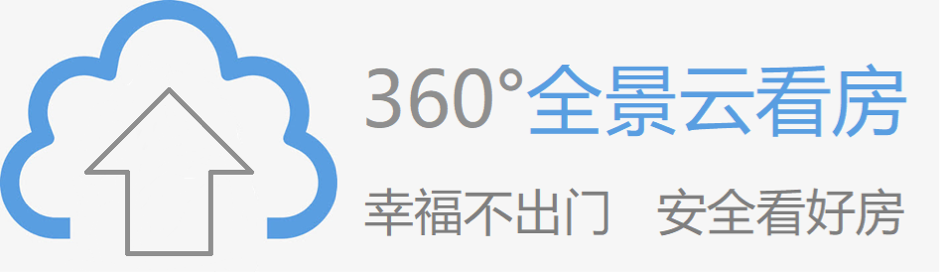 疫情期间宅家太无聊？全岛楼盘VR云看房，动动手指上亿豪宅随意看～