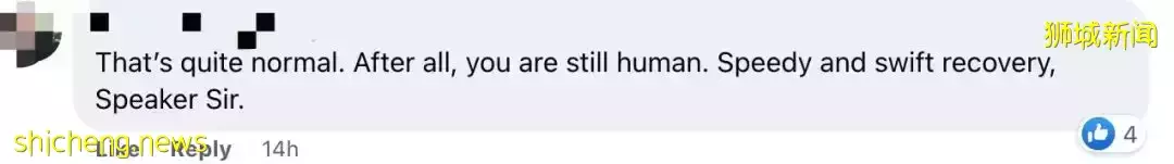 新加坡總統部長確診！病毒再變異BA.2.75！“沒感染就像異類”