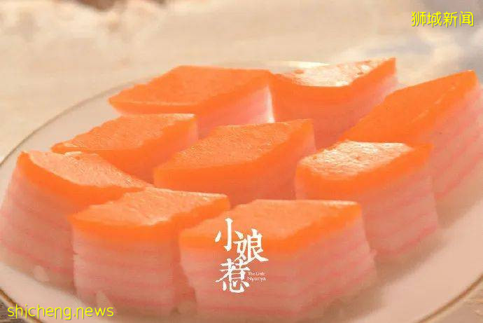 有一种新加坡式的浪漫叫“娘惹”!上热搜的这部剧,竟然把人看饿了