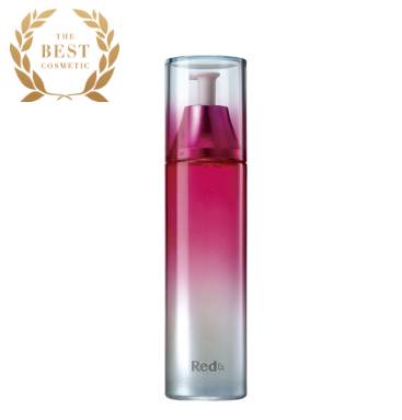 Pola 正式進駐新加坡咯