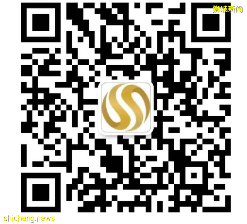 新加坡生活成本高的驚人