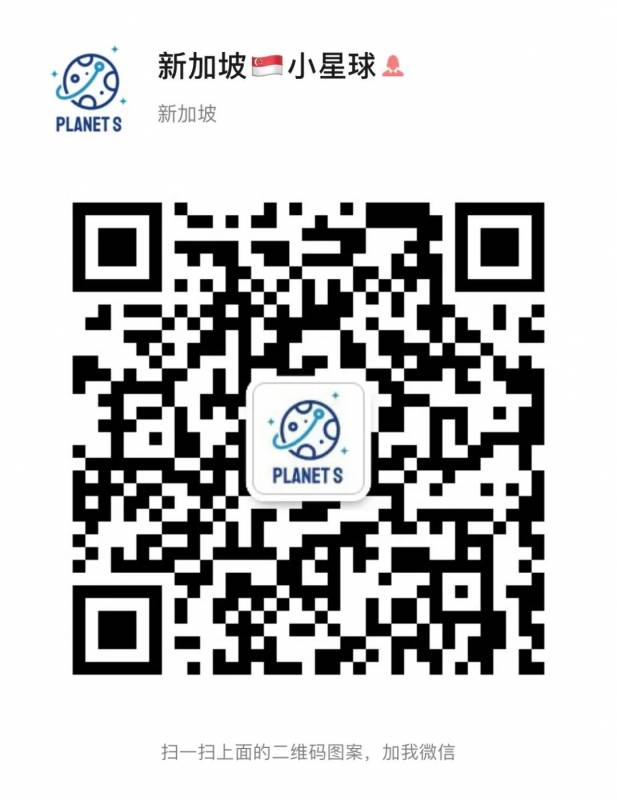 【12月政府津貼課程】營銷，文案，攝影，電商大師班，視頻剪輯類課程