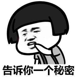 FairPrice會員神卡開放免費注冊！半價産品，額外8折，超值換購，積分返現都需要他