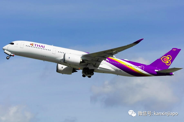 首批疫苗五天后送抵马来西亚，首相将率先接种