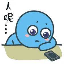 寻人启事!因婚后改和女方姓,男子至今失联20多年