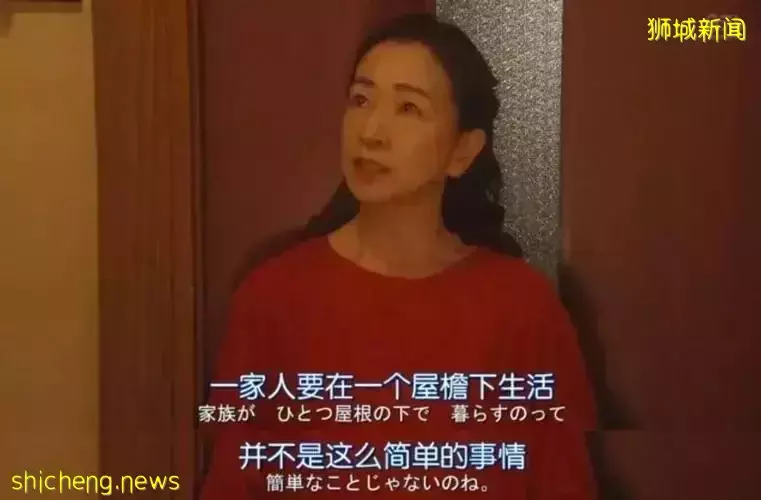 新加坡年轻人独居趋势：我们需要“真正成为成年人的空间”