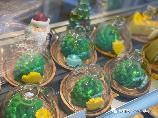 狮城美食探店 | 马来西亚第一的榴莲主题餐厅,来新加坡搞事情了