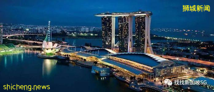 疫情逐渐减少,大力复苏经济成热点,创业培育计划津贴再再再增至5万元