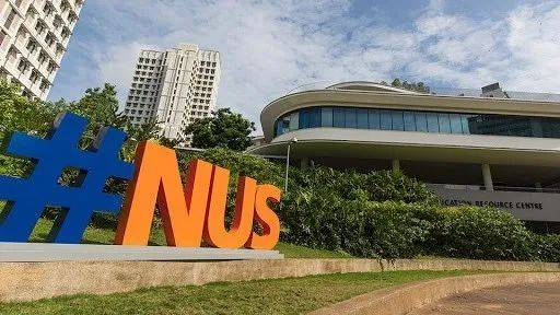 新加坡留学 “A”水准考试为什么受中国学生的亲睐