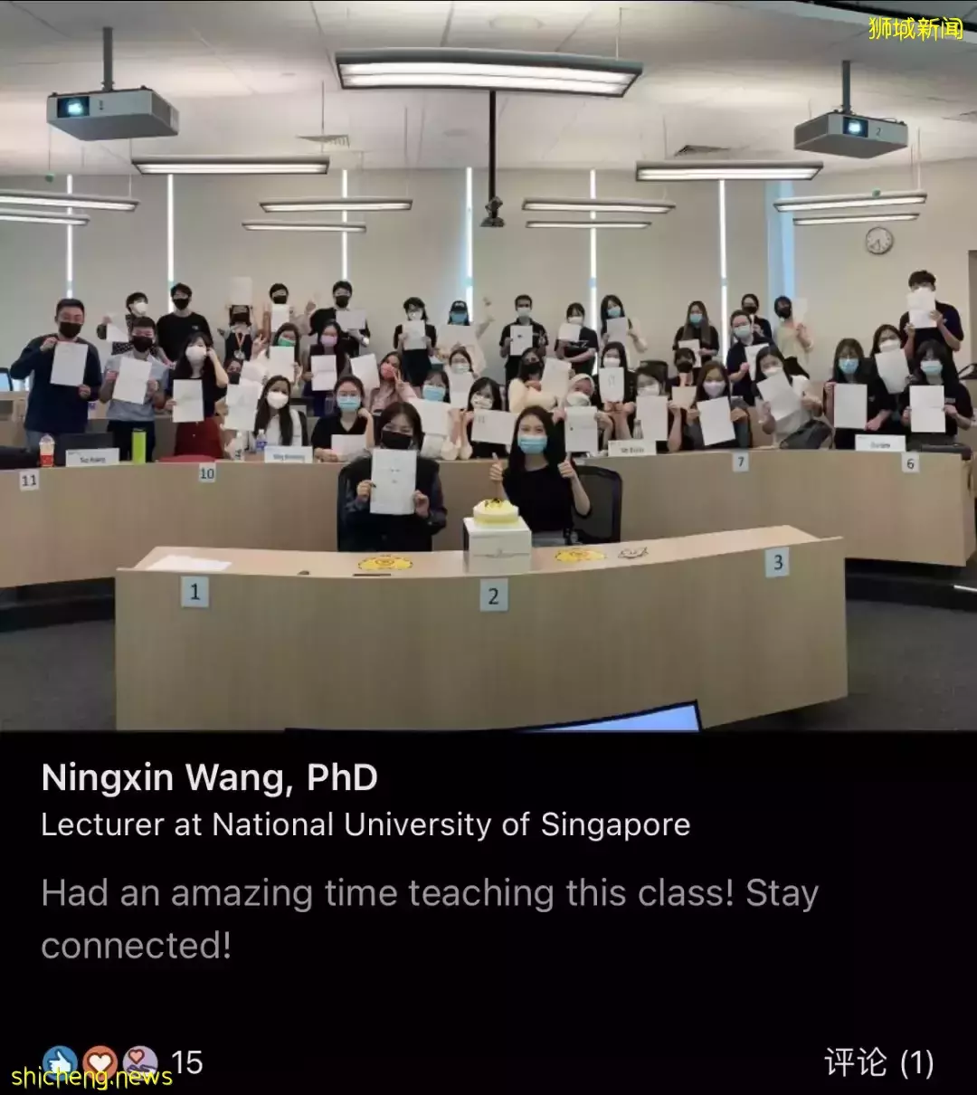 读HCMA硕士,我们聚焦转变,聚焦现在