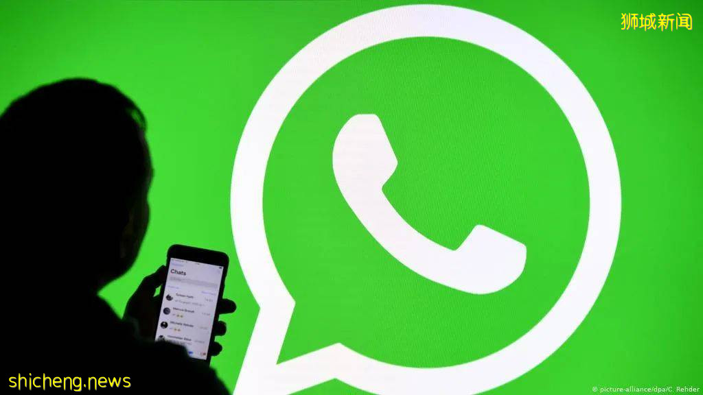 21歲中國留學生在新加坡被“綁架”，綁匪開口要120萬新幣