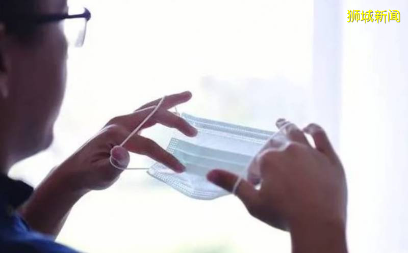 新加坡疫情研究新发现!康复者血清含特定抗体,有助疫苗研发